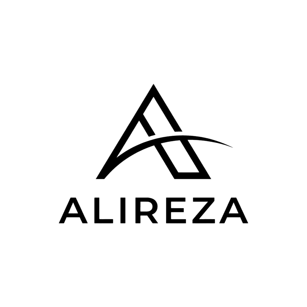 Alireza